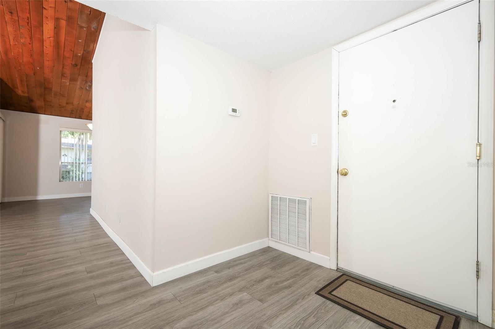 200 MAITLAND AVENUE 78