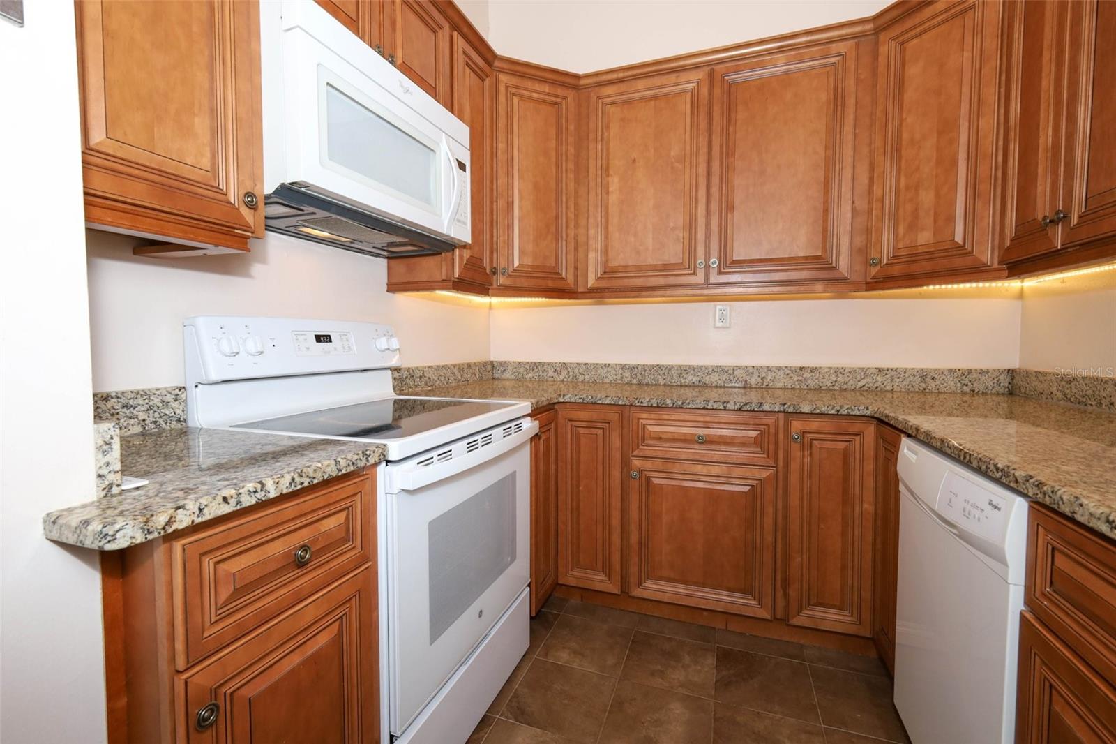 CAPISTRANO - Residential