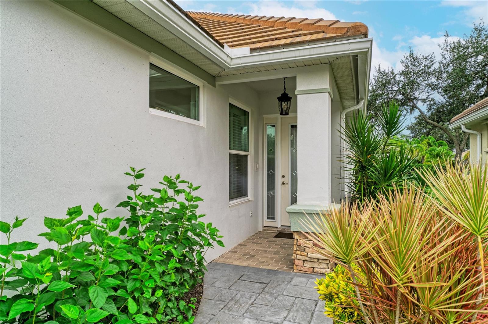 7816 HERITAGE CLASSIC COURT