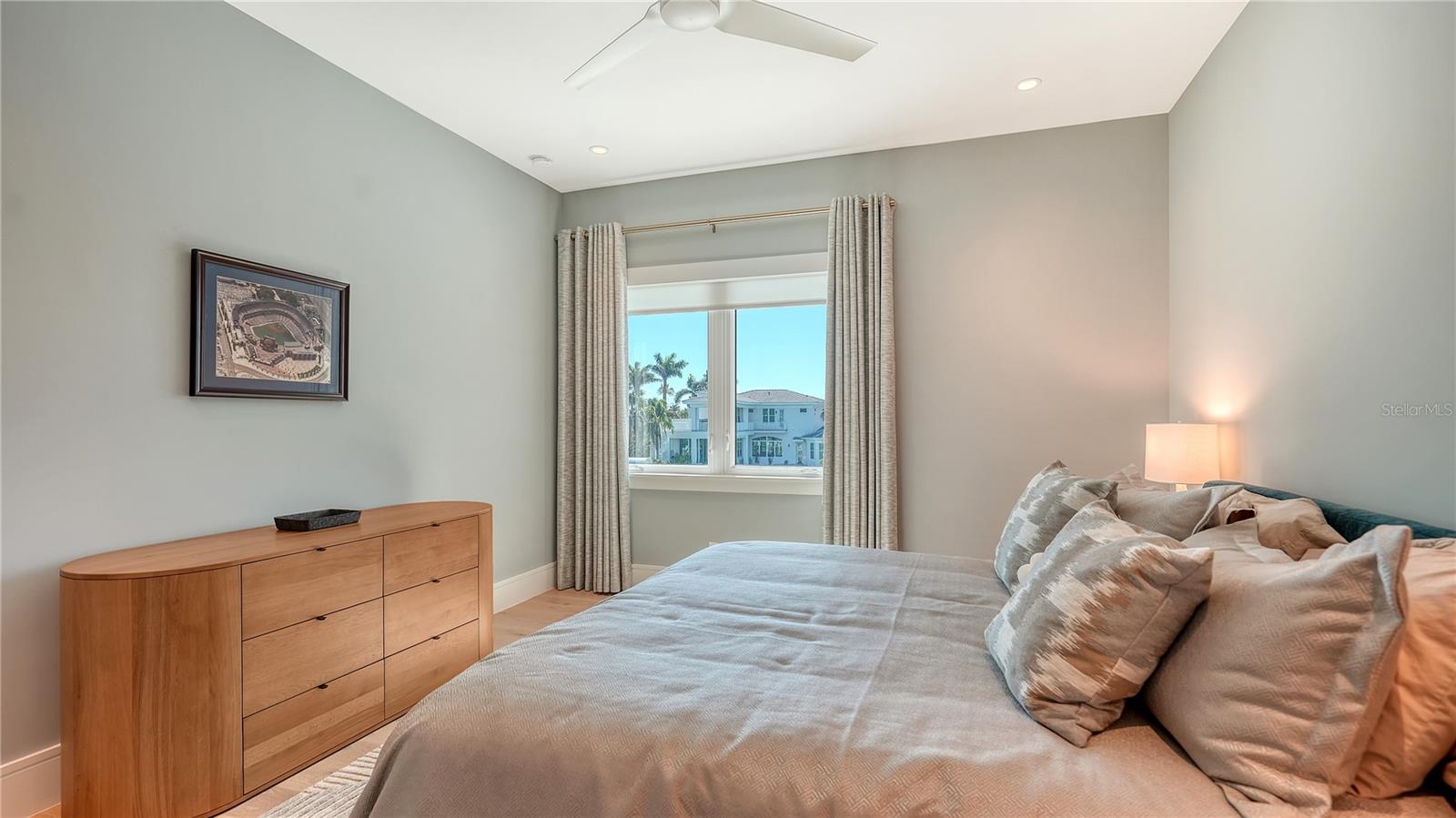 BIRD KEY SUB - Residential