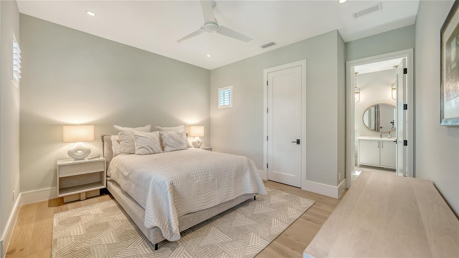 BIRD KEY SUB - Residential
