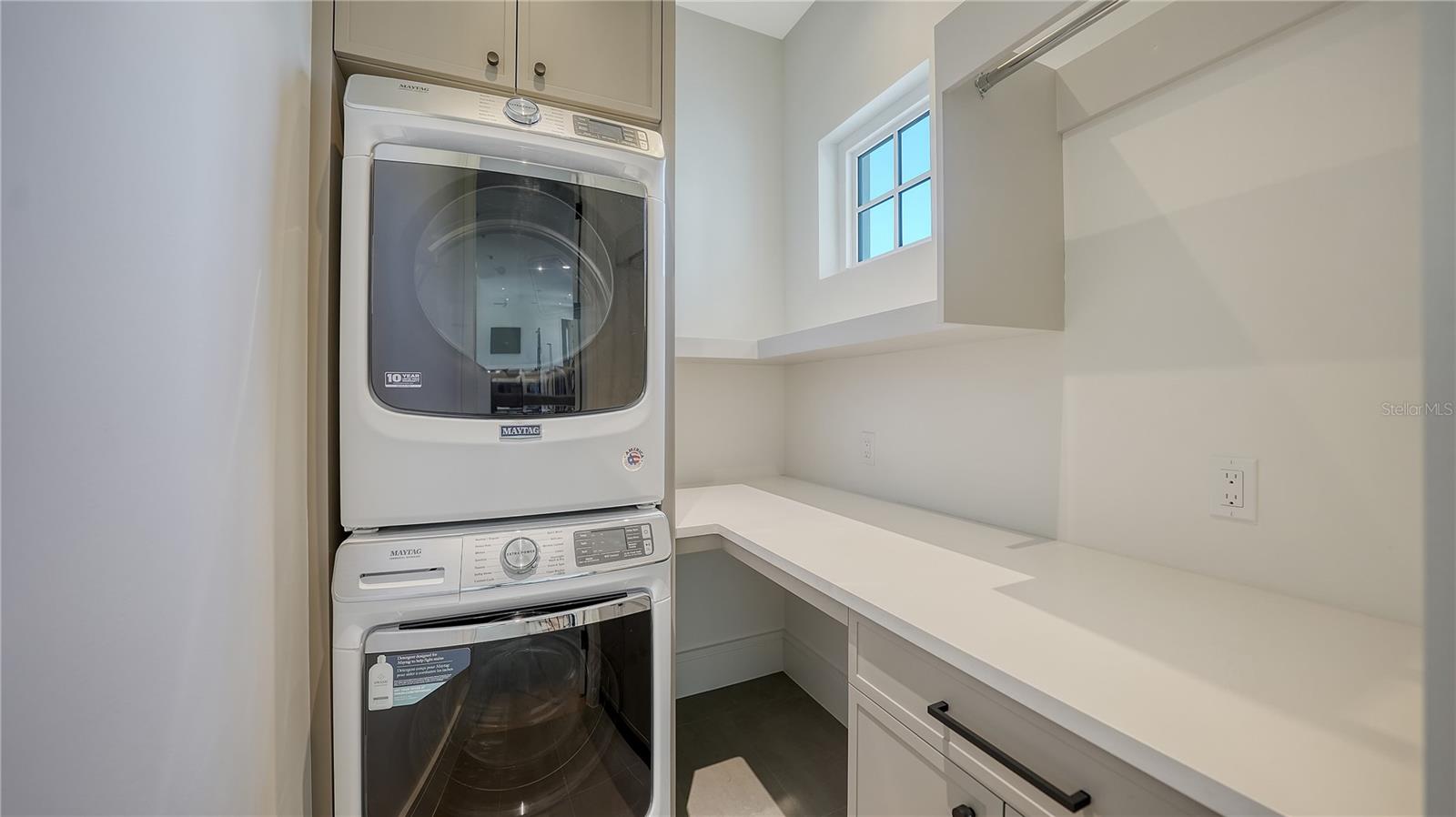 BIRD KEY SUB - Residential