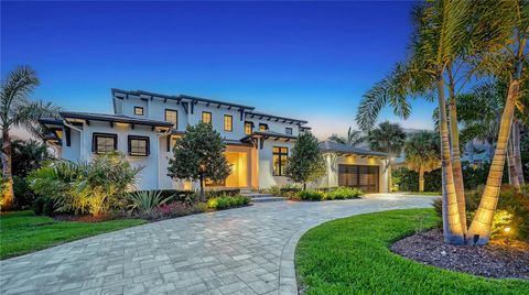 Photo of 612 Mourning Dove Drive, Sarasota, FL 34236 (MLS # A4666822)