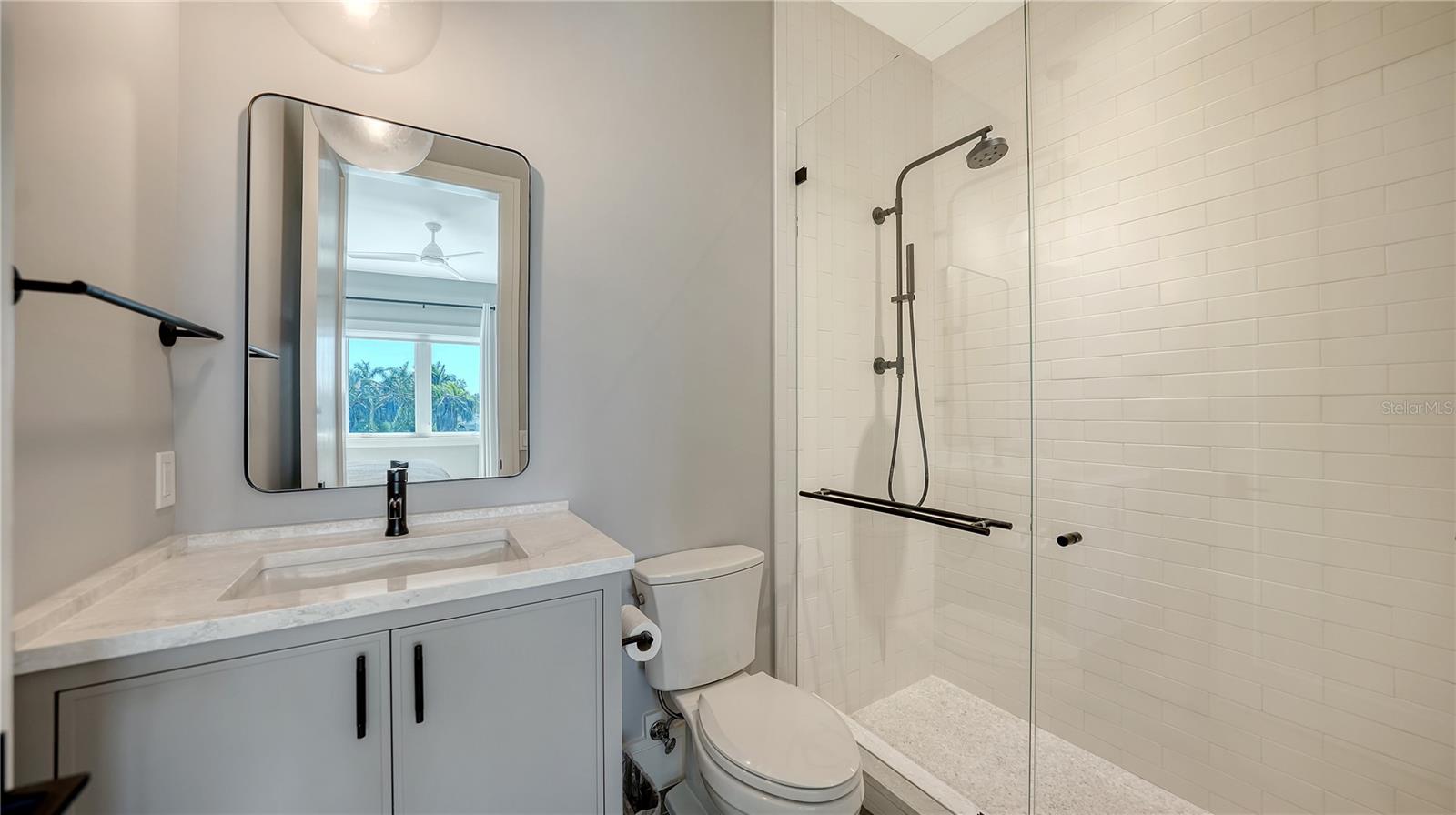 BIRD KEY SUB - Residential