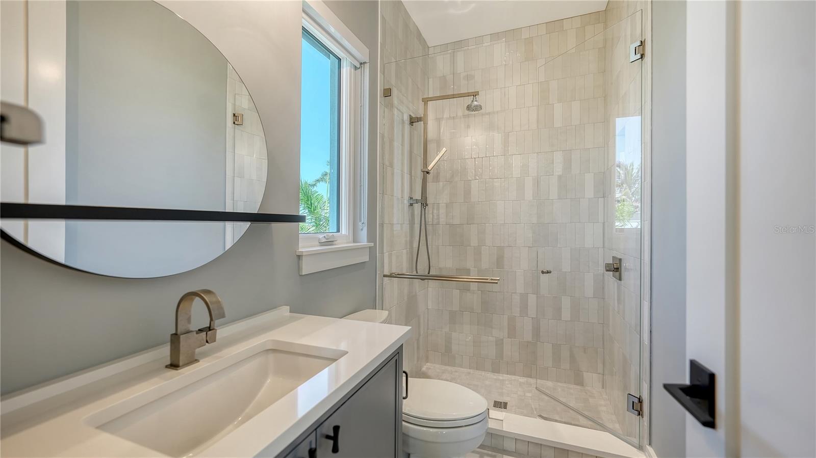 BIRD KEY SUB - Residential