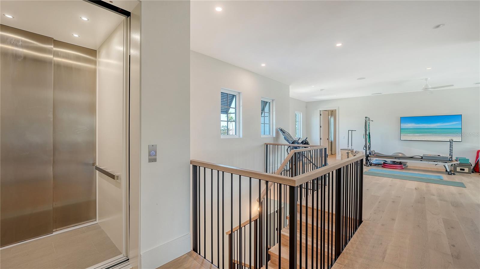 BIRD KEY SUB - Residential