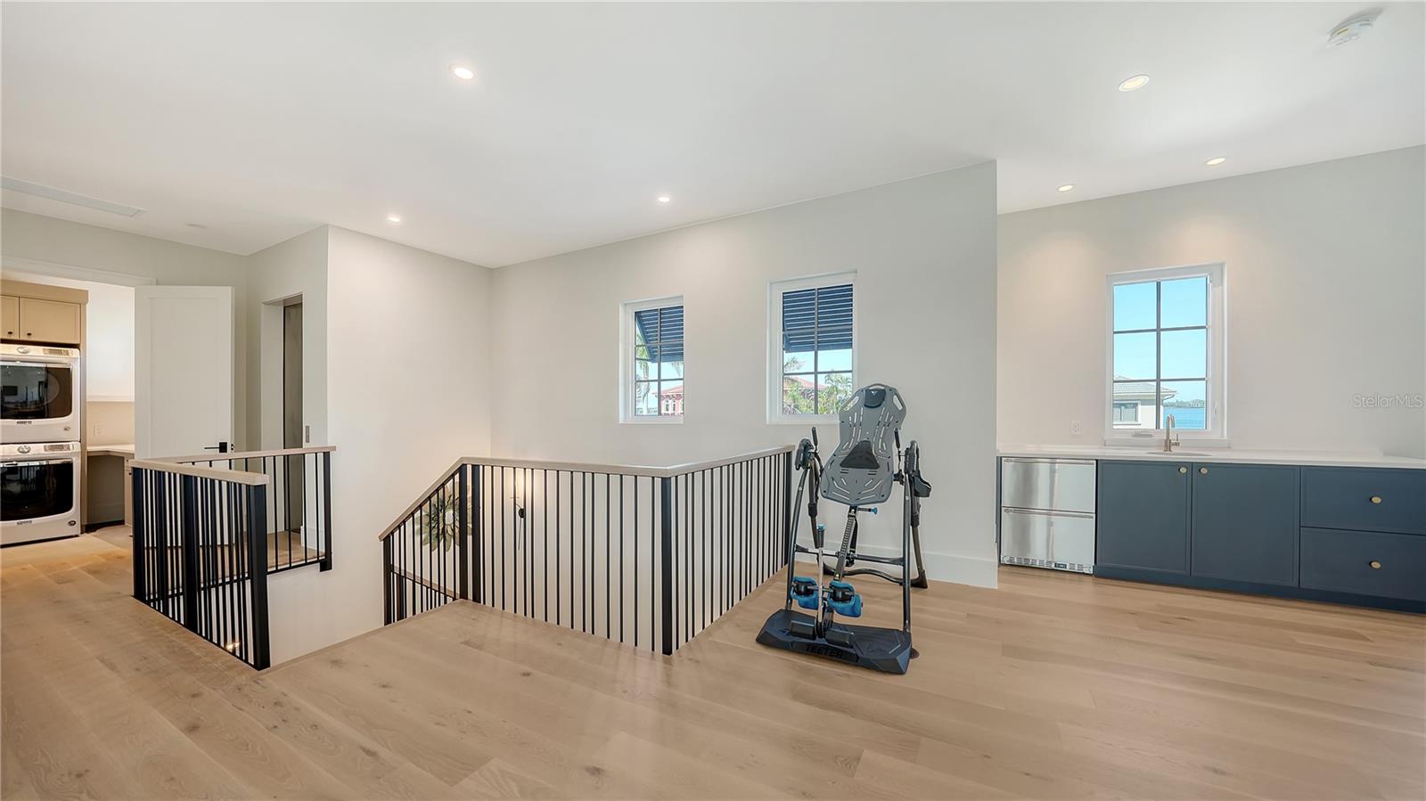 BIRD KEY SUB - Residential