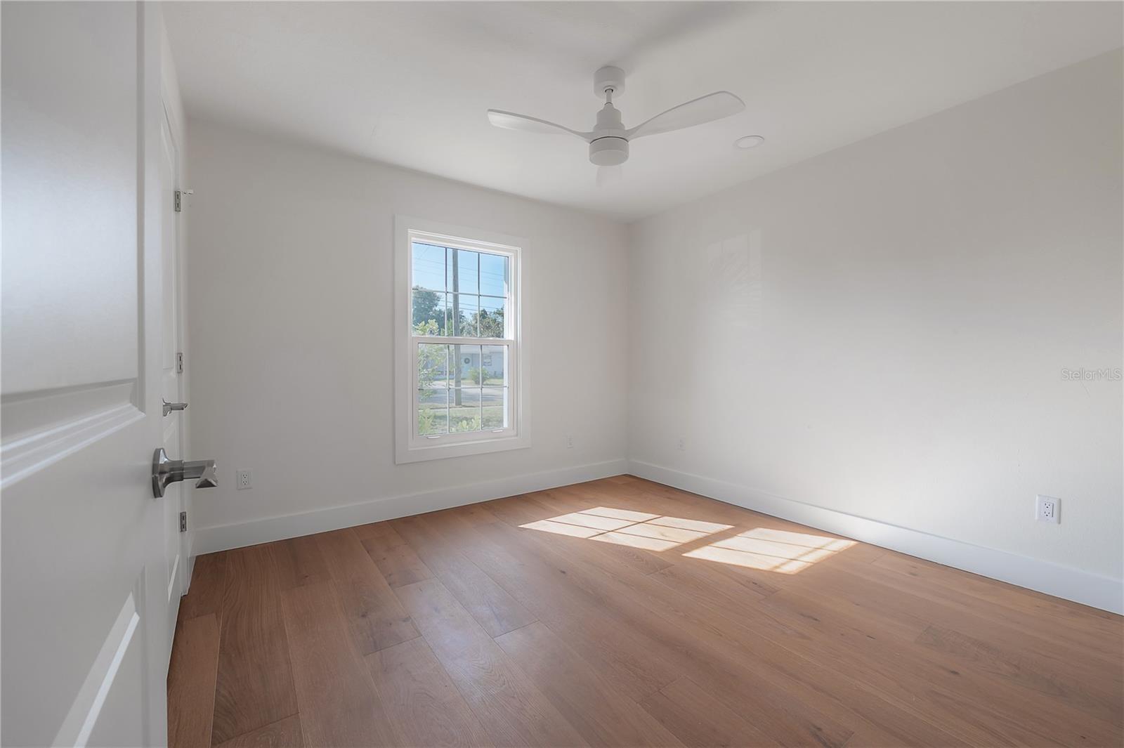 GANDY BLVD PARK 4TH ADD - Residential Lease