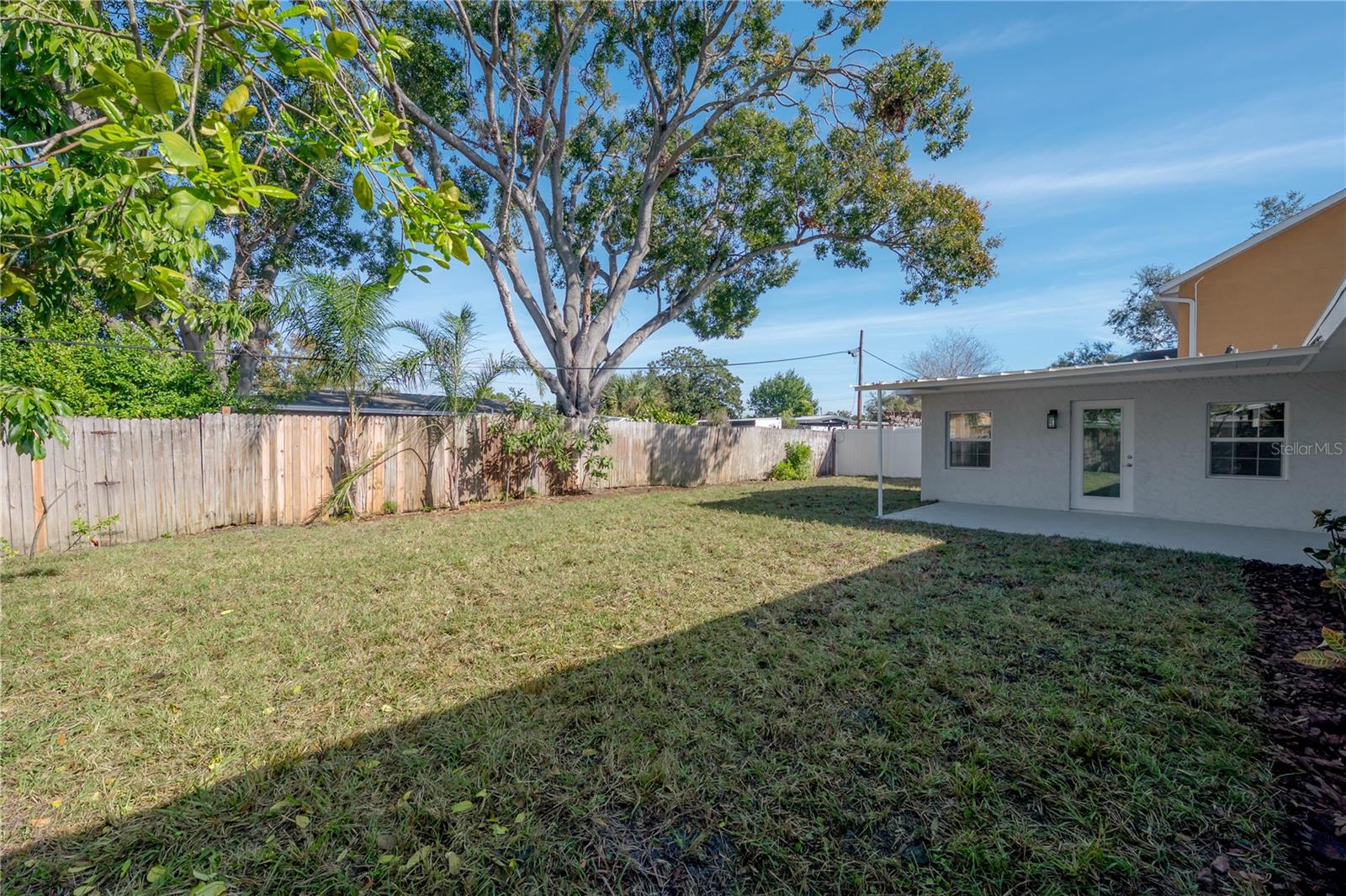 GANDY BLVD PARK 4TH ADD - Residential Lease