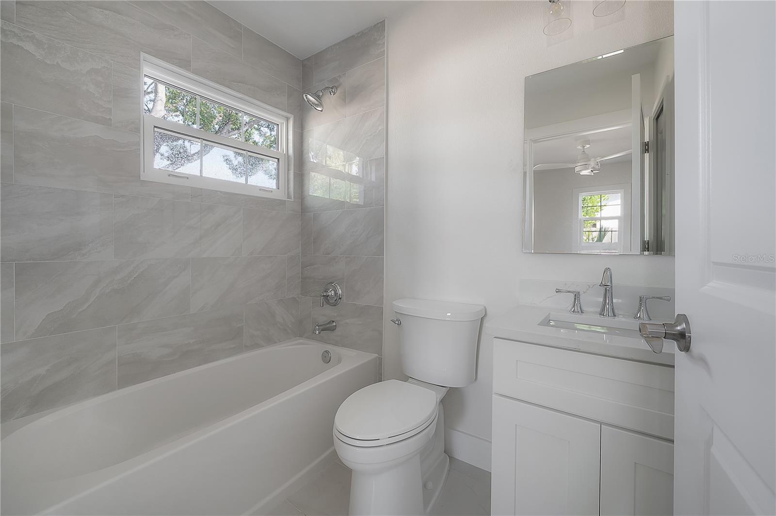 GANDY BLVD PARK 4TH ADD - Residential Lease