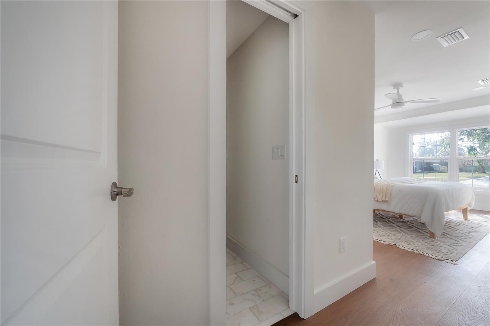 GANDY BLVD PARK 4TH ADD - Residential Lease