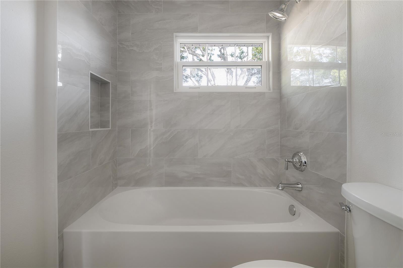 GANDY BLVD PARK 4TH ADD - Residential Lease