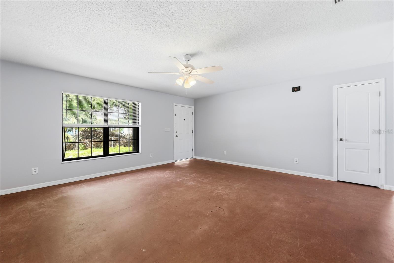 5377 BECK DRIVE