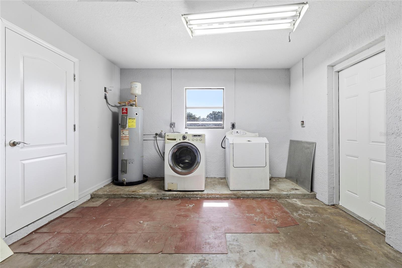 MORNINGSIDE MOBILE HOME ESTATES - Residential