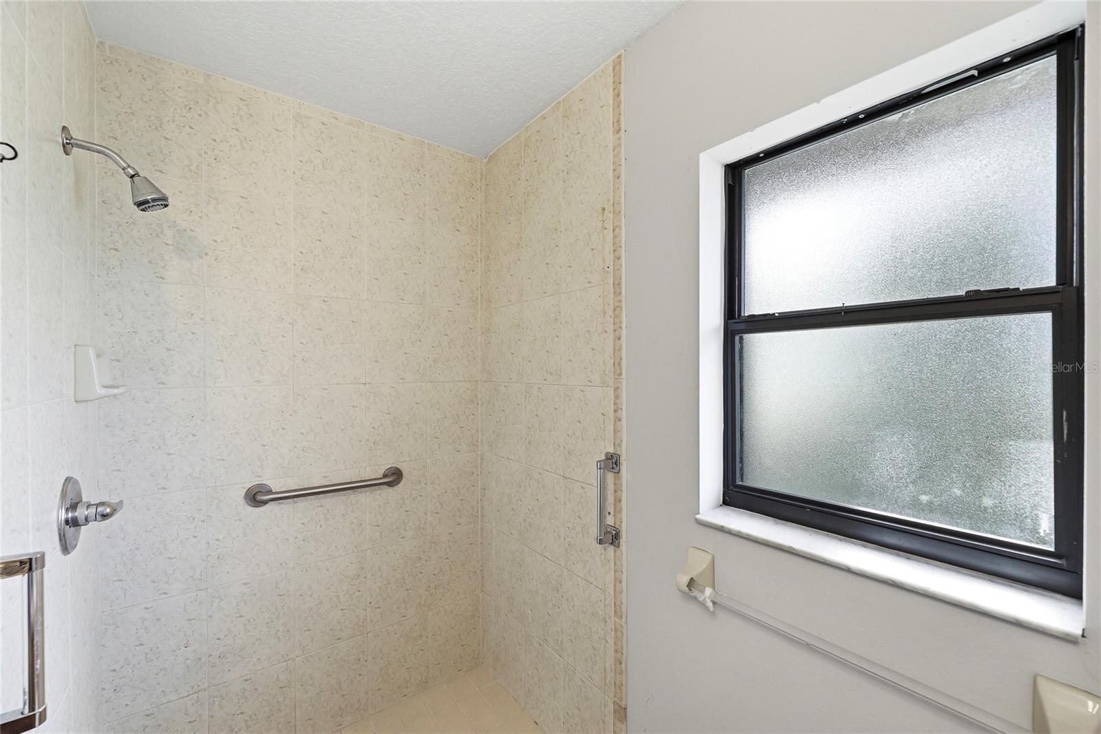 MORNINGSIDE MOBILE HOME ESTATES - Residential