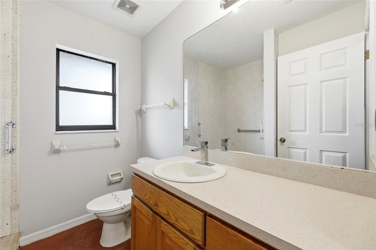 MORNINGSIDE MOBILE HOME ESTATES - Residential