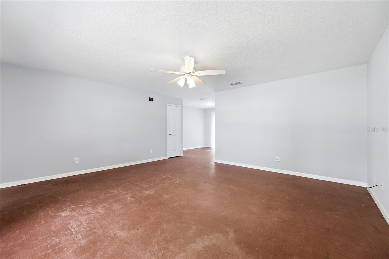 5377 BECK DRIVE