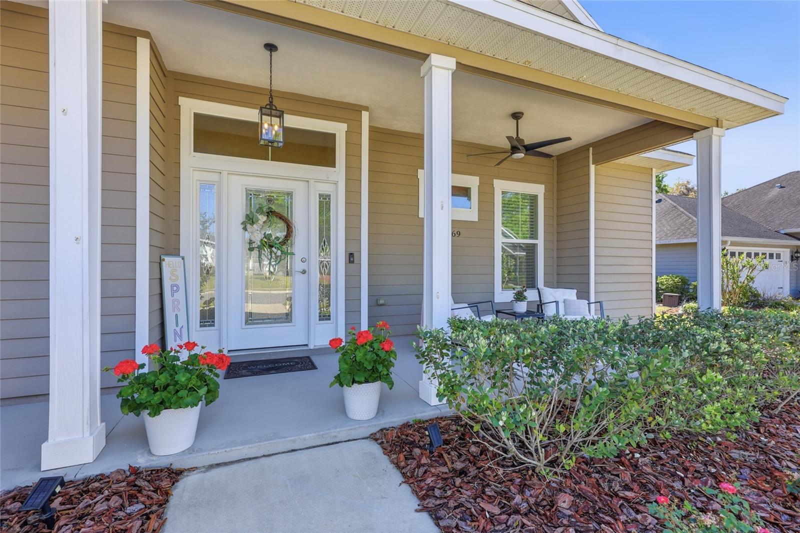 16769 NW 166TH DRIVE