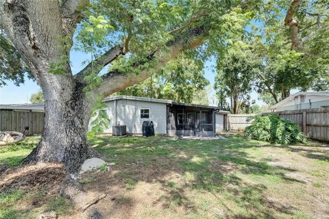 A home in TAMPA