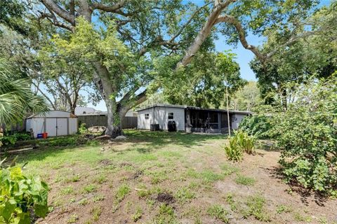 A home in TAMPA