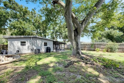 A home in TAMPA