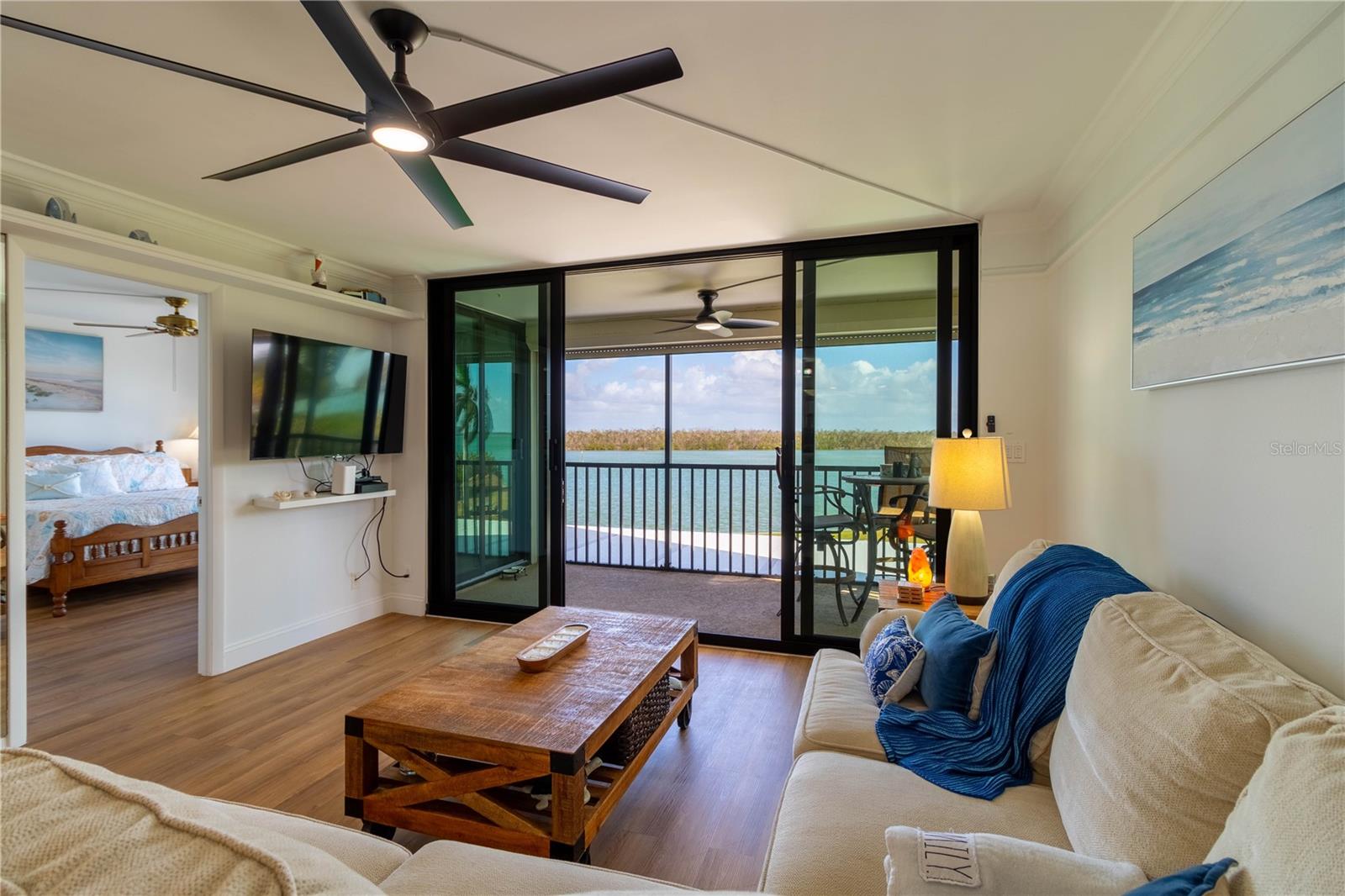 4253 BAY BEACH LANE G2