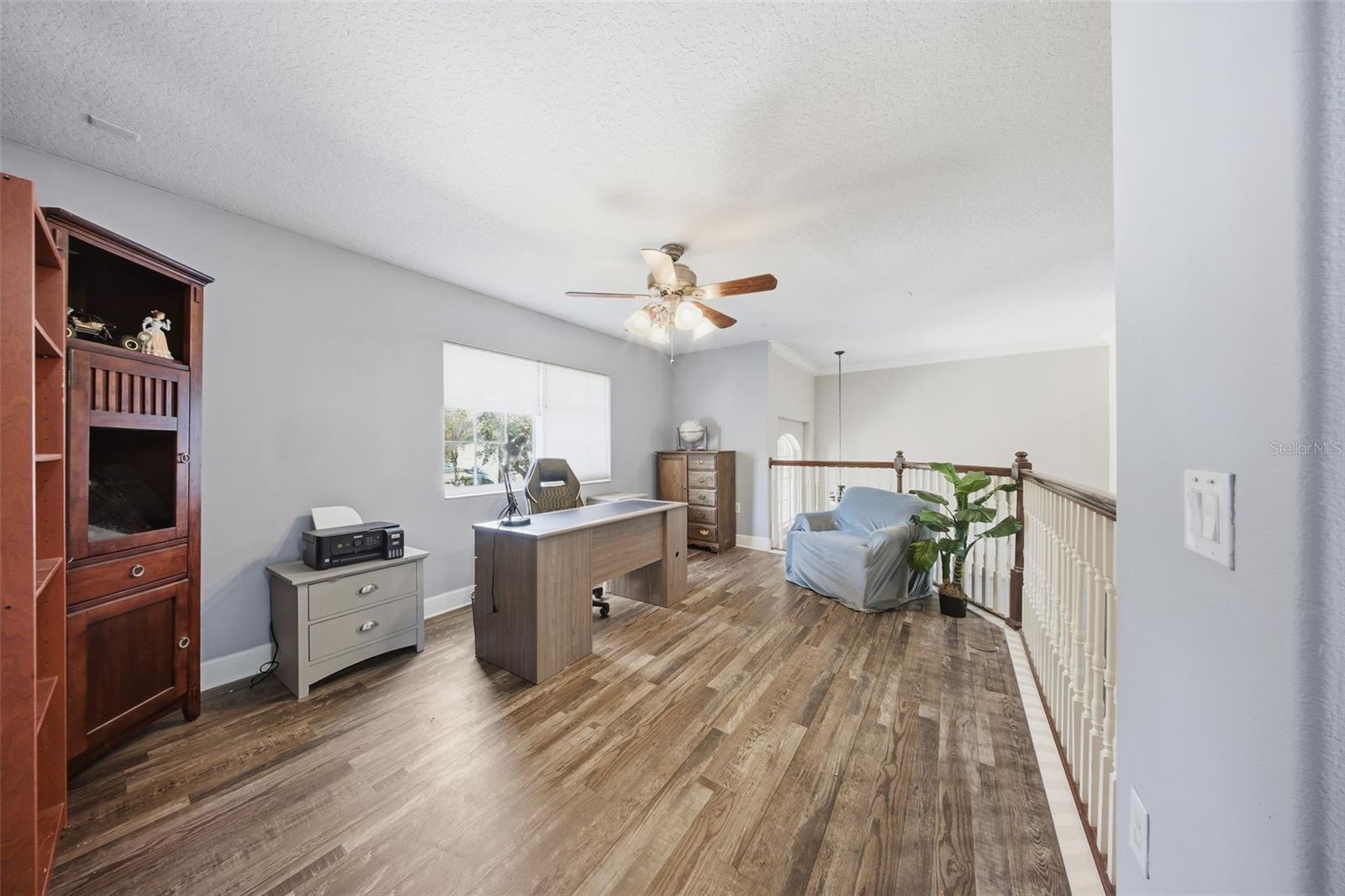 STONEYBROOK HILLS 18 - Residential