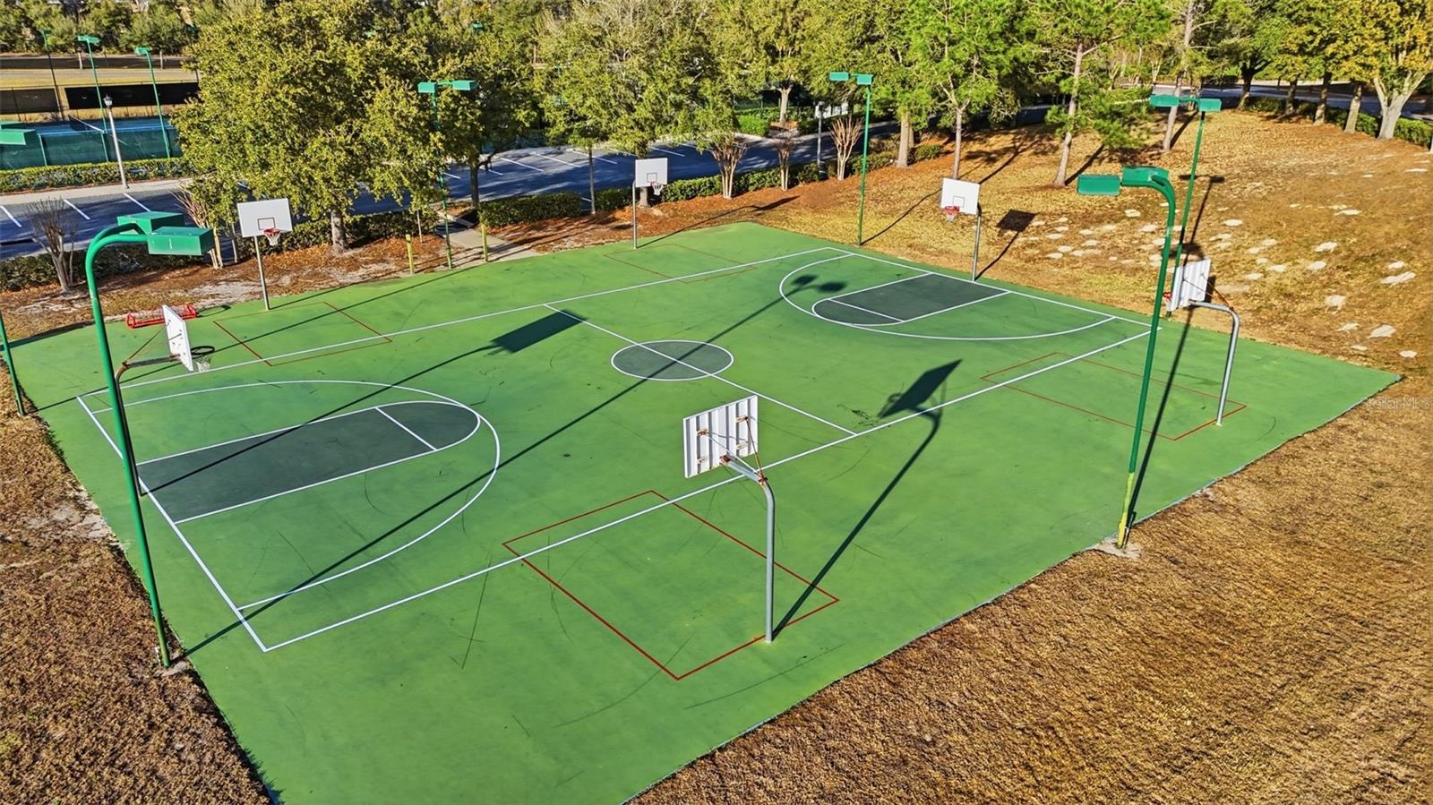 STONEYBROOK HILLS 18 - Residential