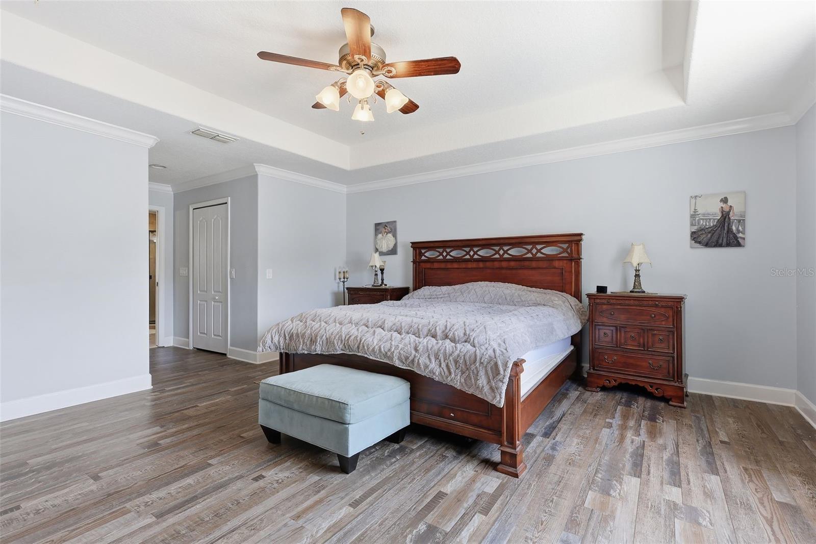 STONEYBROOK HILLS 18 - Residential