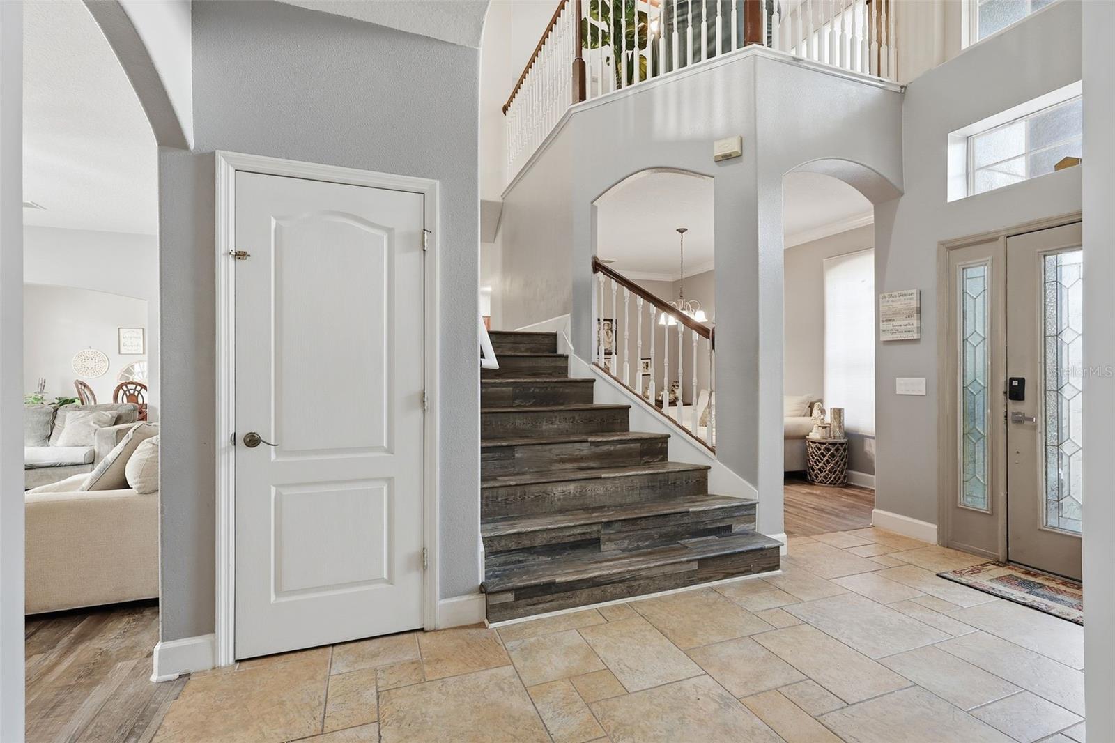 STONEYBROOK HILLS 18 - Residential