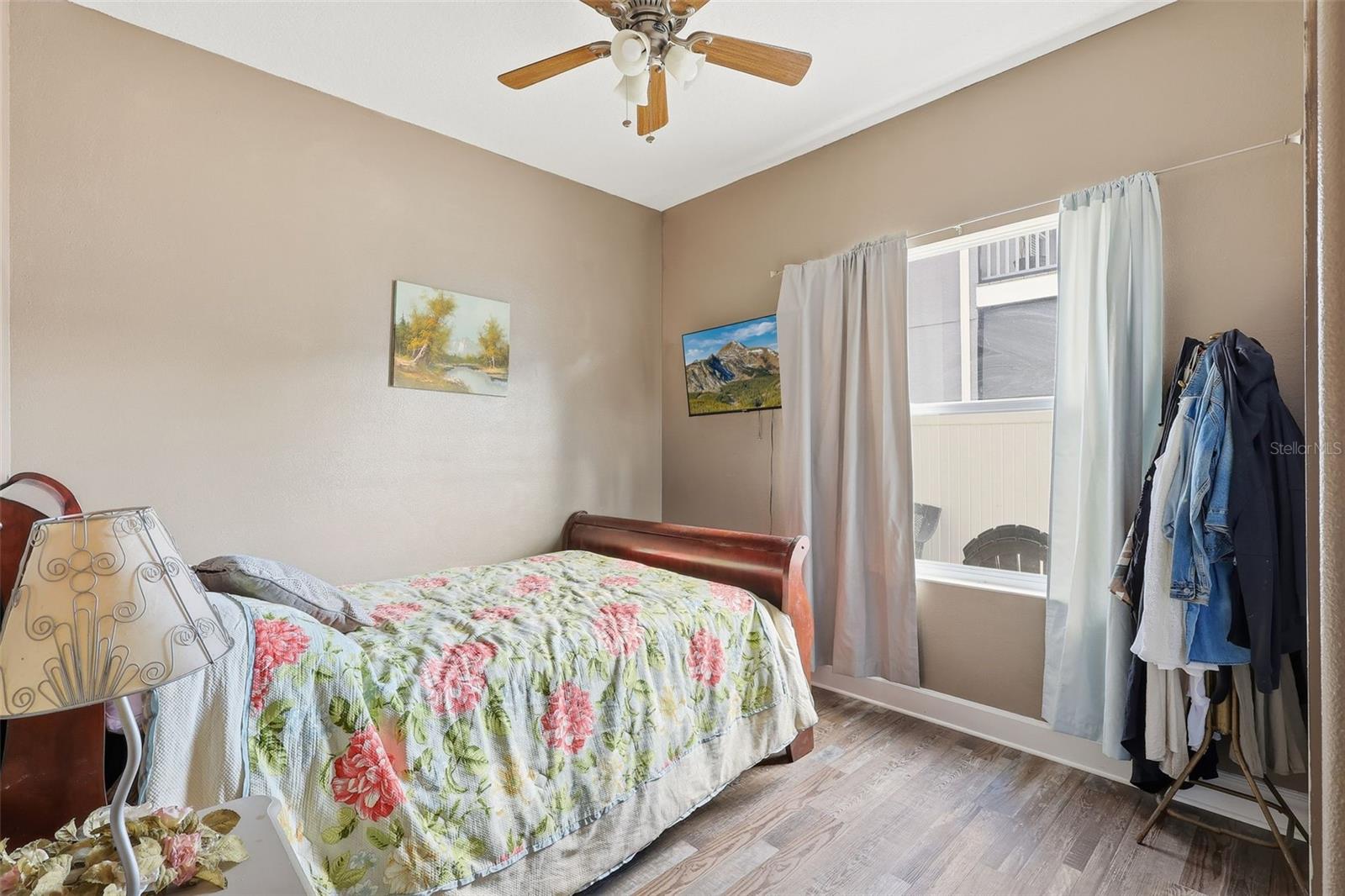 STONEYBROOK HILLS 18 - Residential