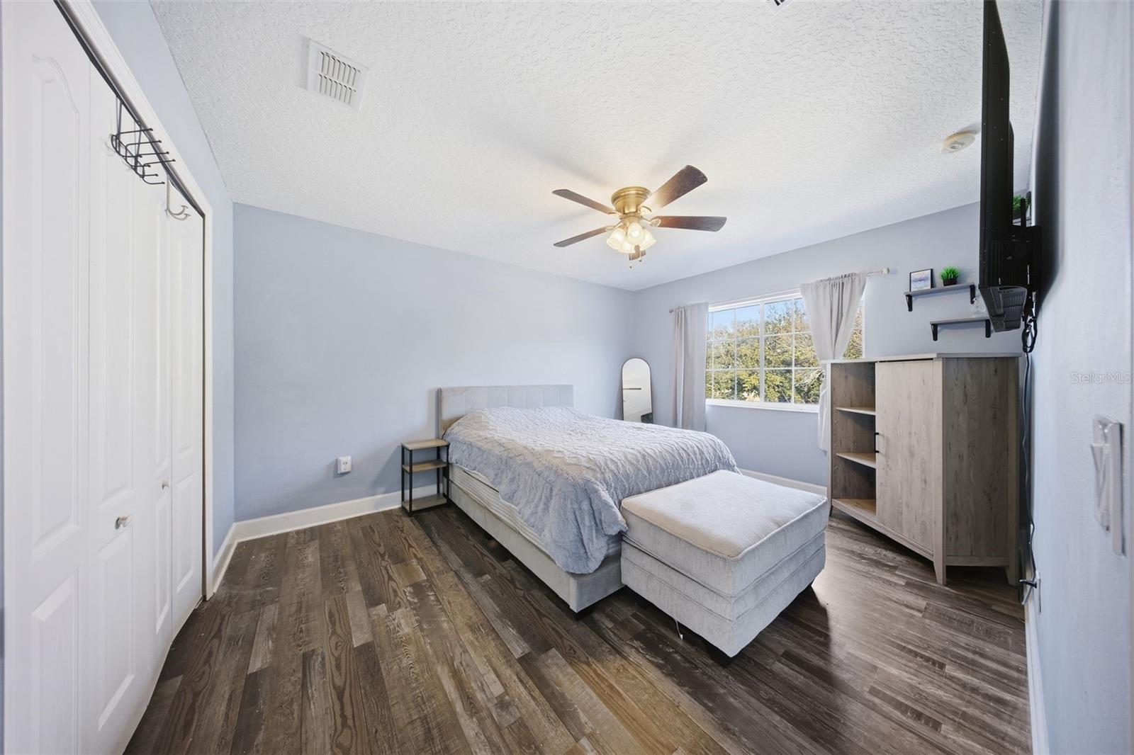 STONEYBROOK HILLS 18 - Residential