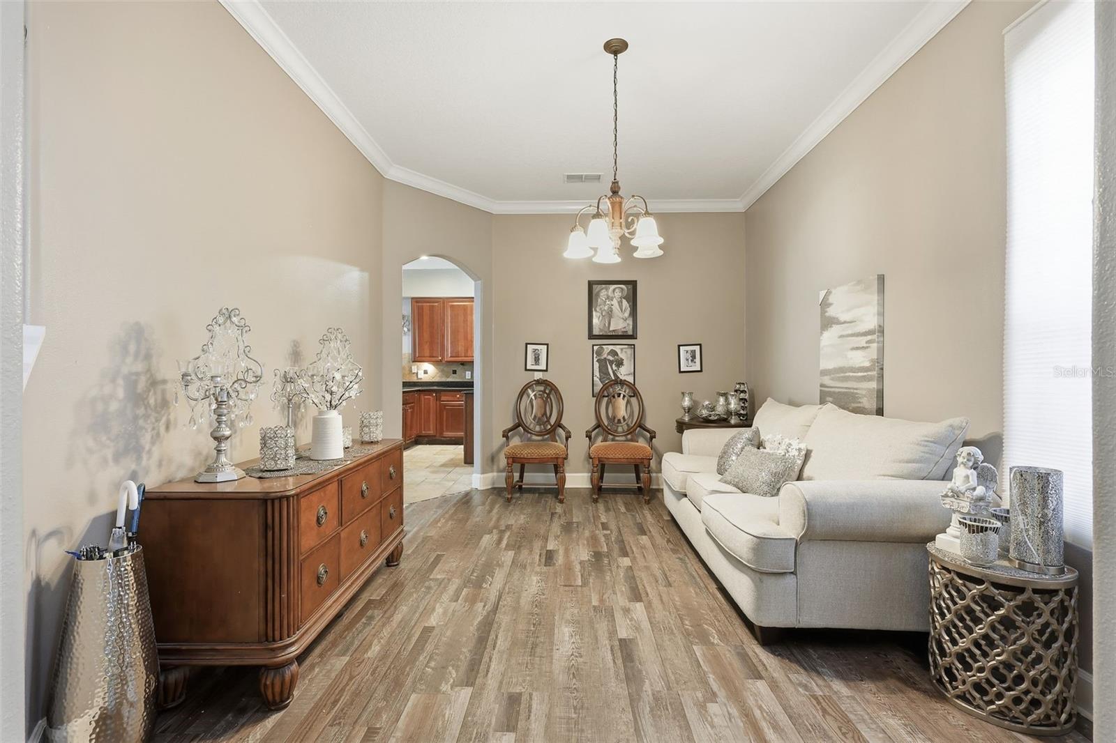 STONEYBROOK HILLS 18 - Residential