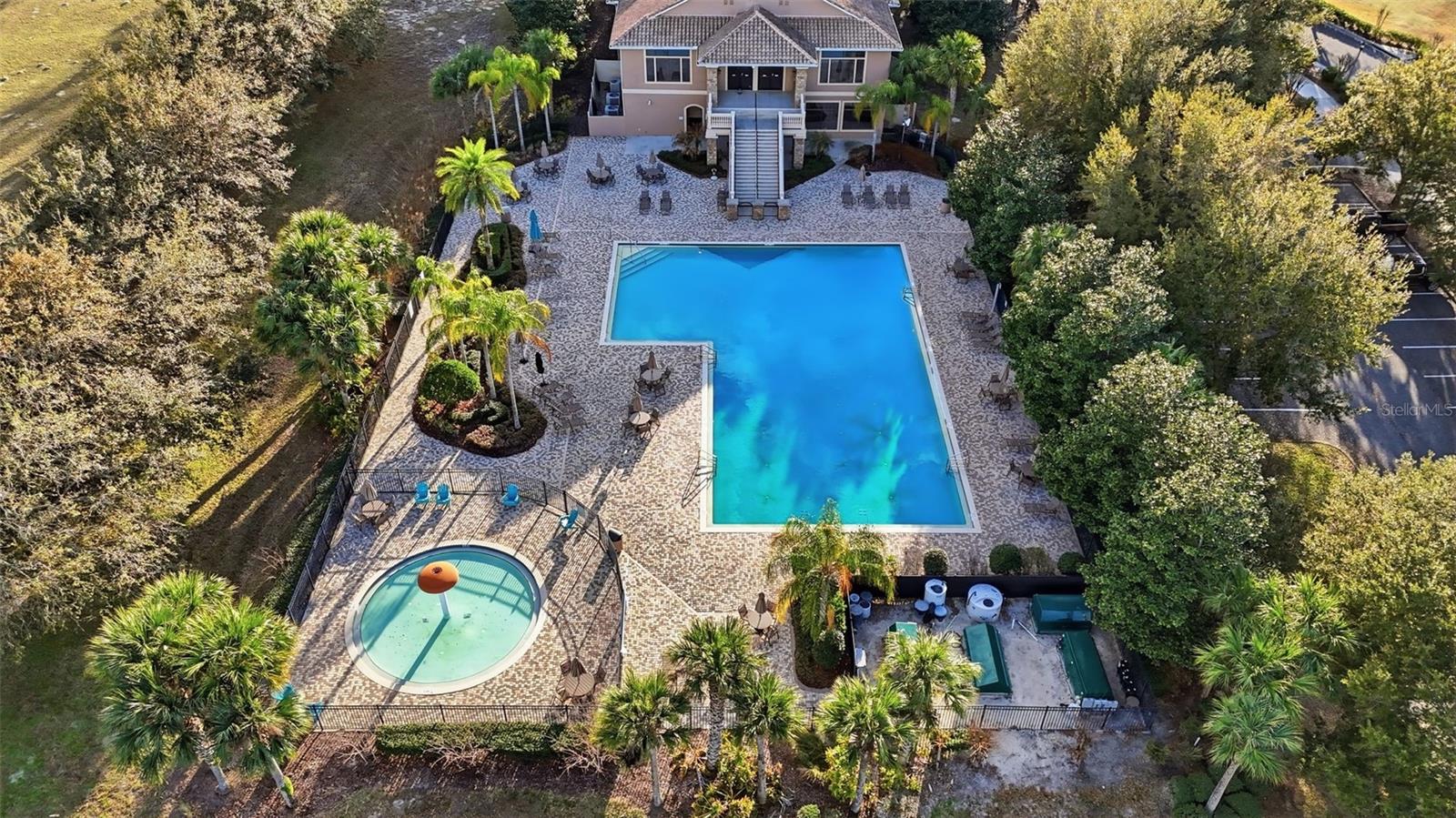 STONEYBROOK HILLS 18 - Residential