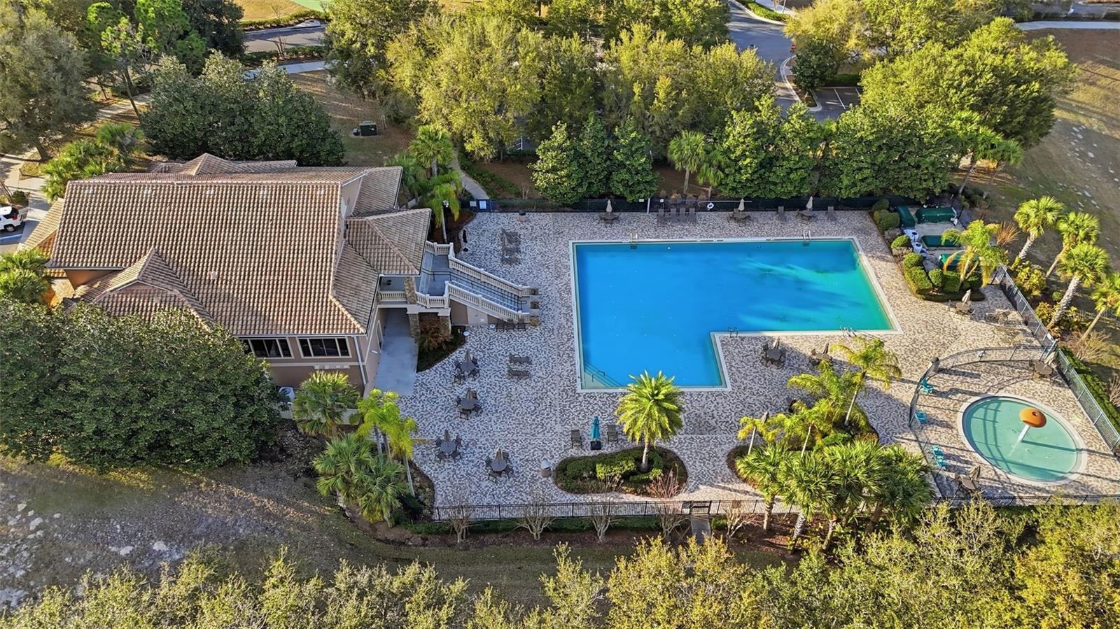 STONEYBROOK HILLS 18 - Residential