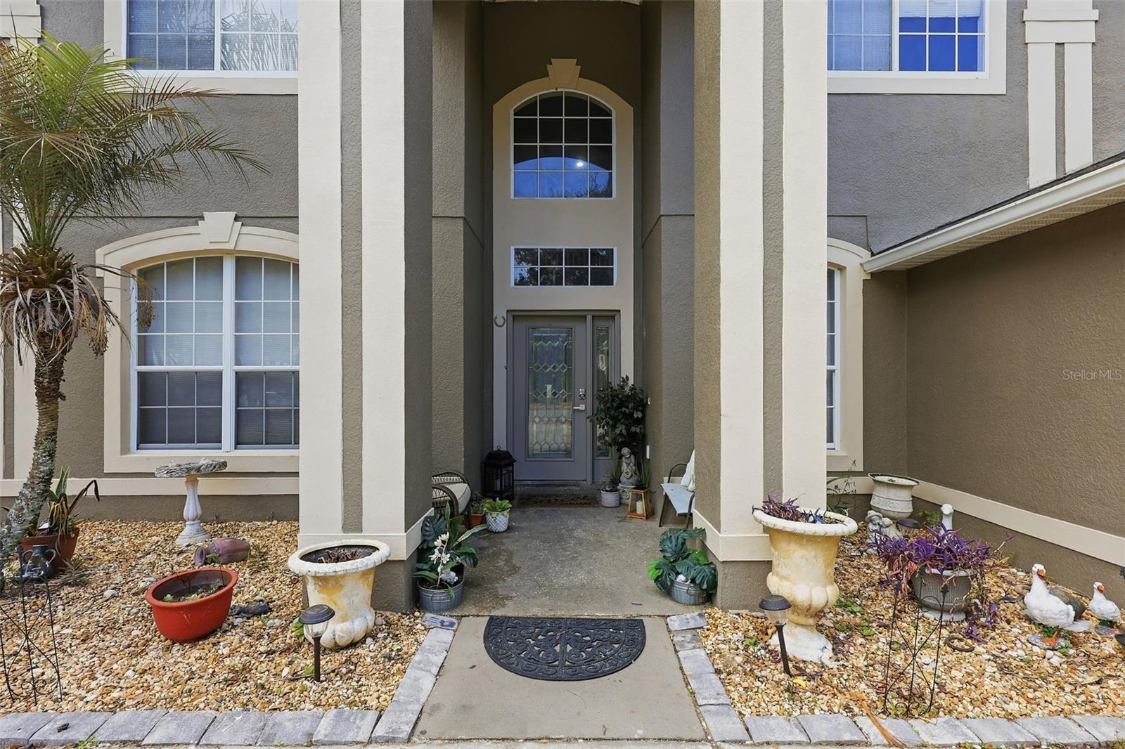 5047 RISHLEY RUN WAY