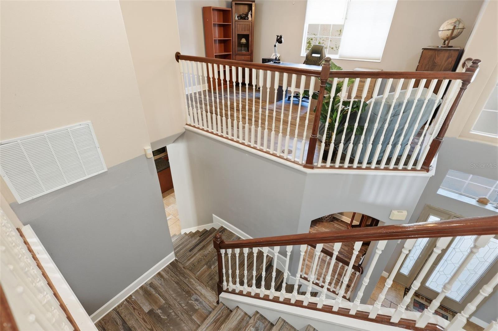 STONEYBROOK HILLS 18 - Residential