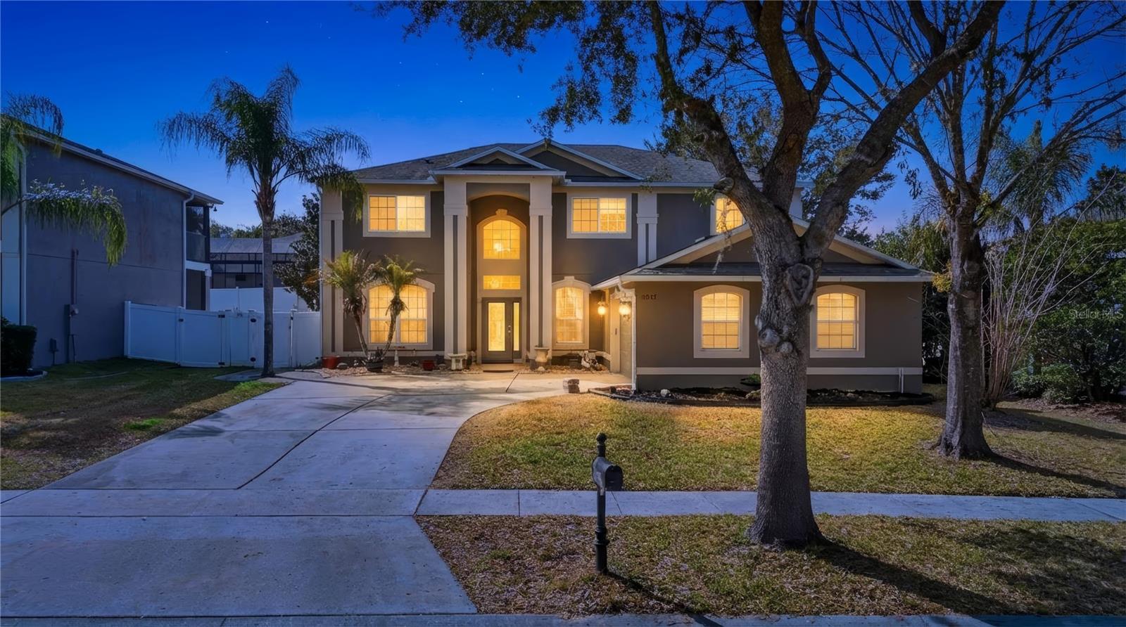 5047 RISHLEY RUN WAY