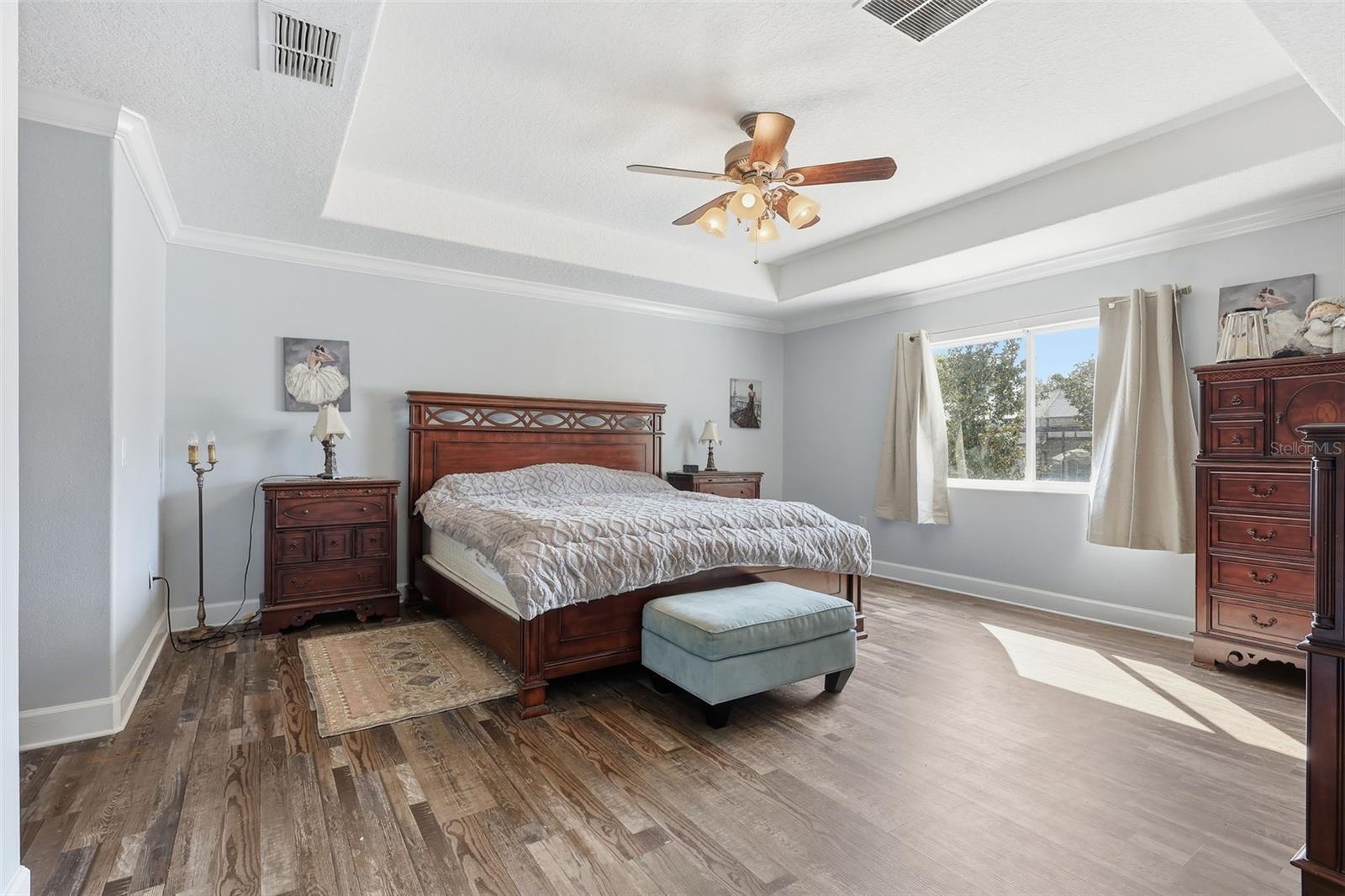 STONEYBROOK HILLS 18 - Residential