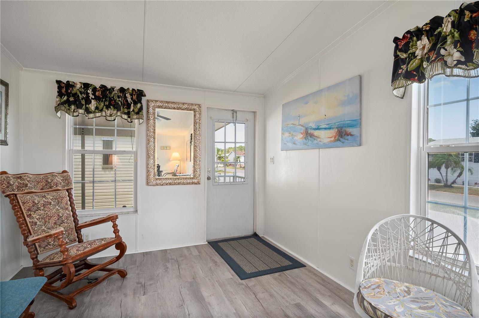 1000 KINGS HIGHWAY 147
