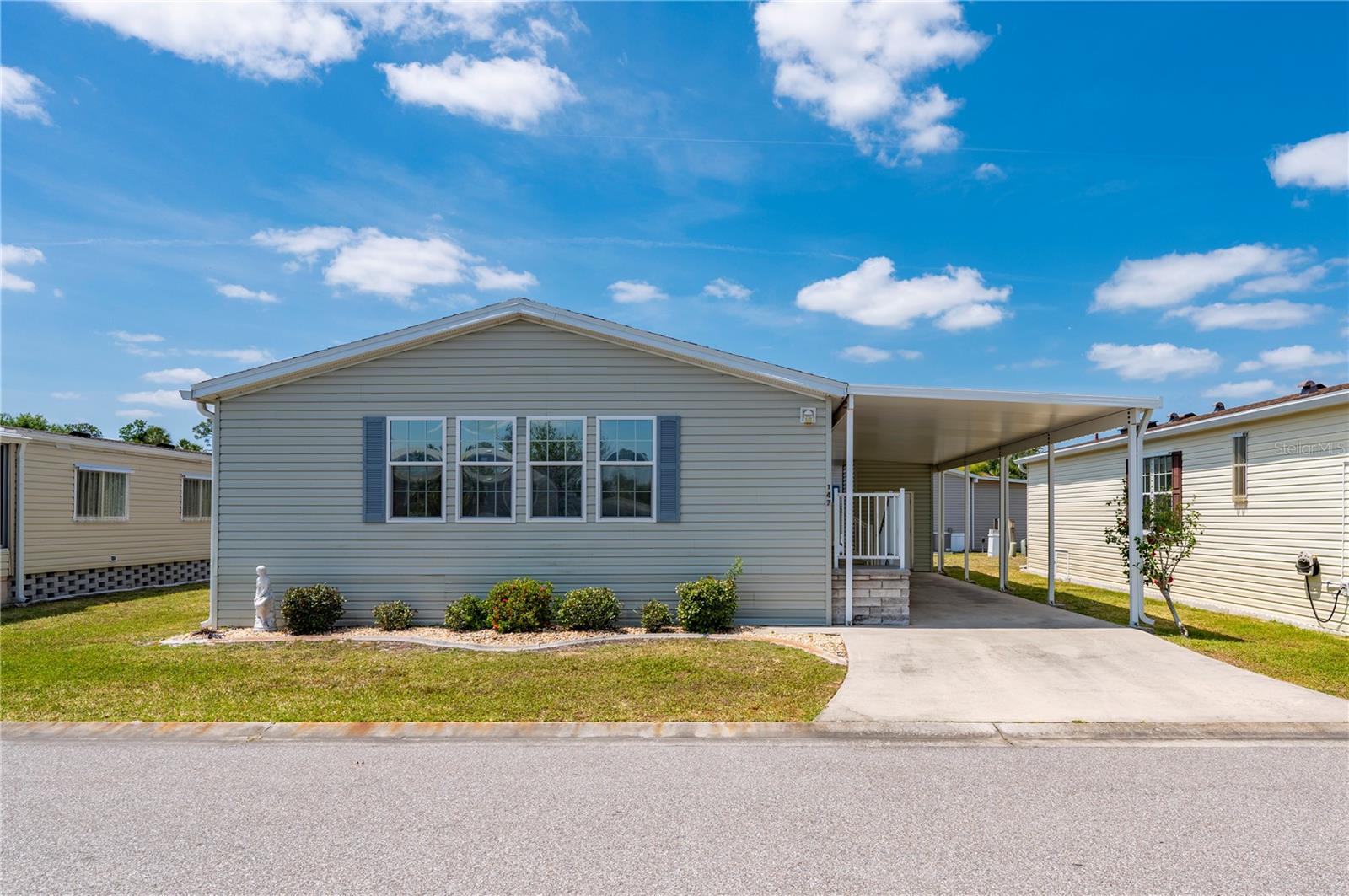 1000 KINGS HIGHWAY 147