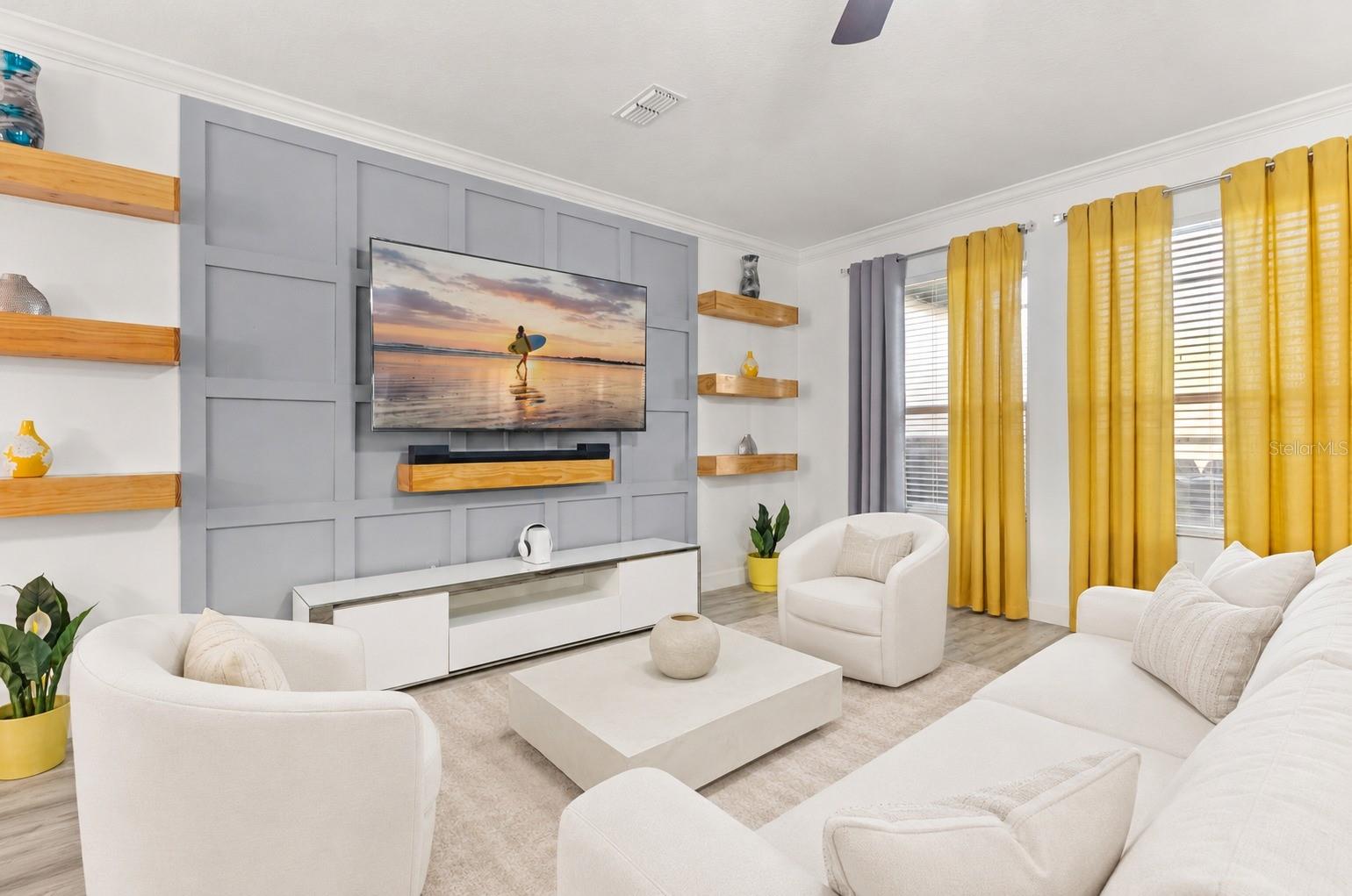 1452 SOURWOOD DRIVE
