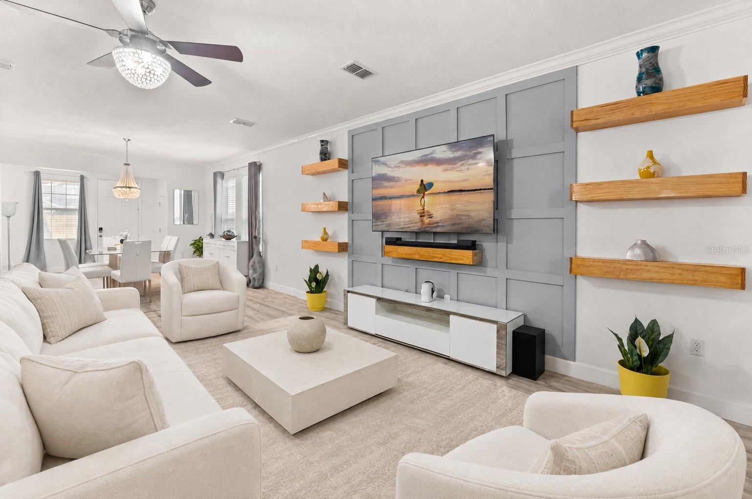 1452 SOURWOOD DRIVE