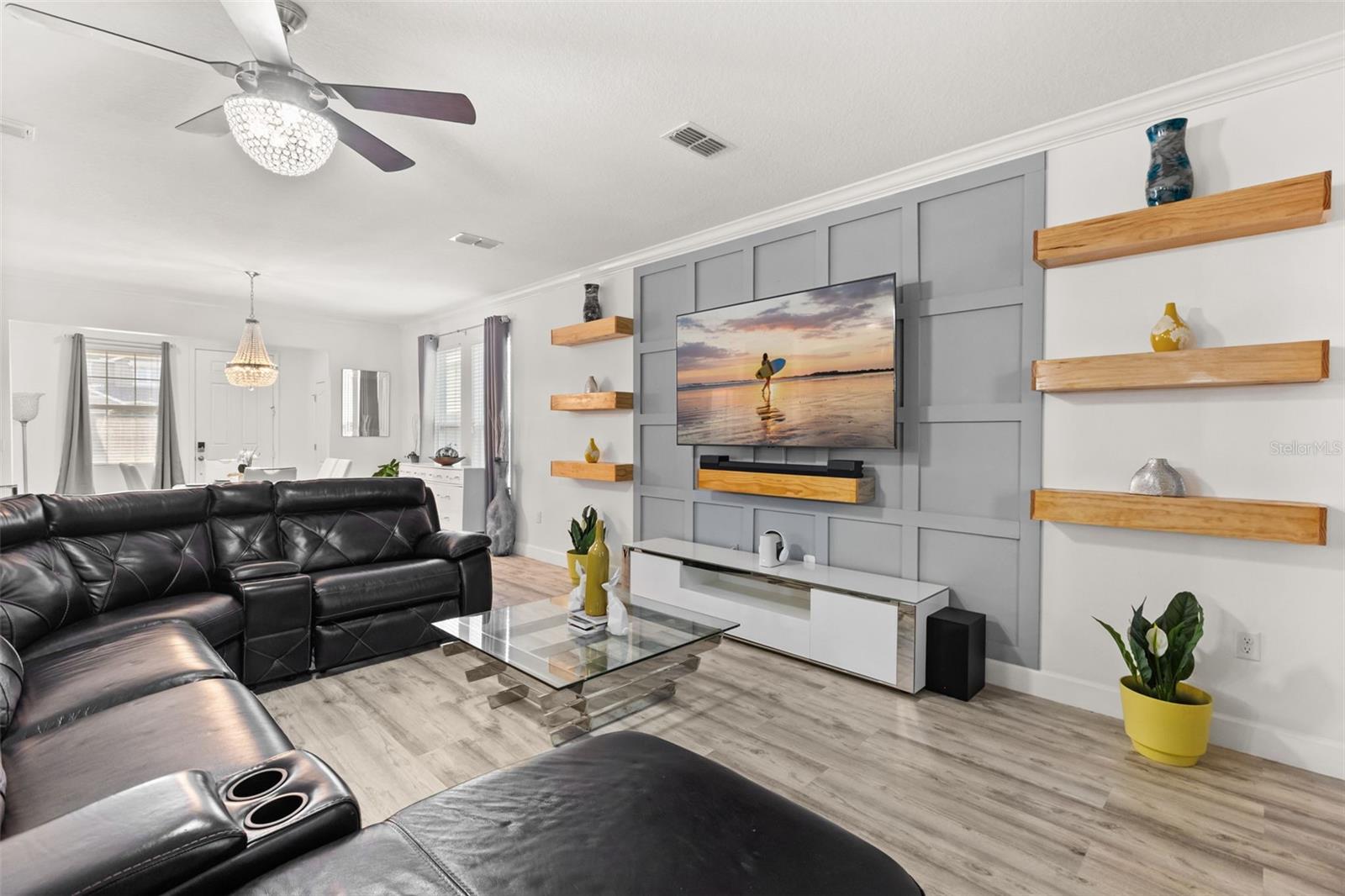1452 SOURWOOD DRIVE