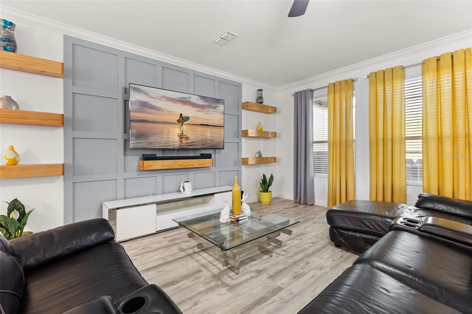 1452 SOURWOOD DRIVE