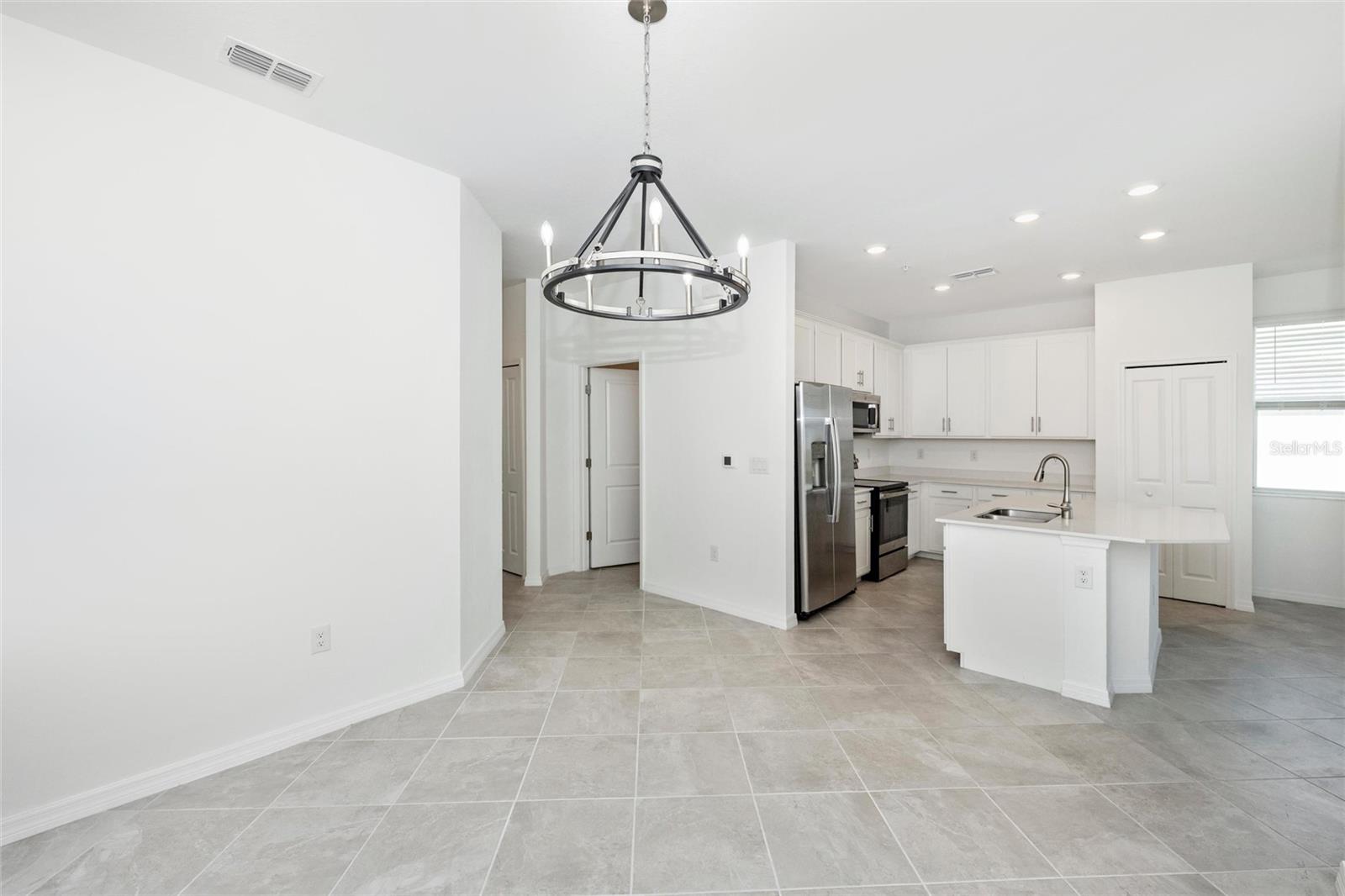 WELLEN PARK GOLF & COUNTRY CLUB - Residential