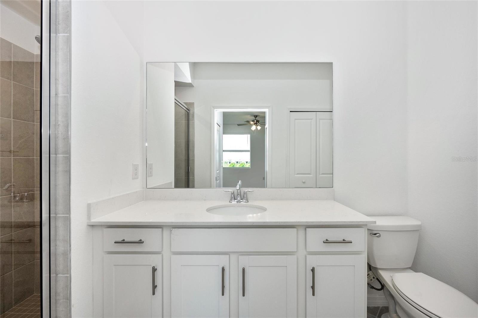 WELLEN PARK GOLF & COUNTRY CLUB - Residential