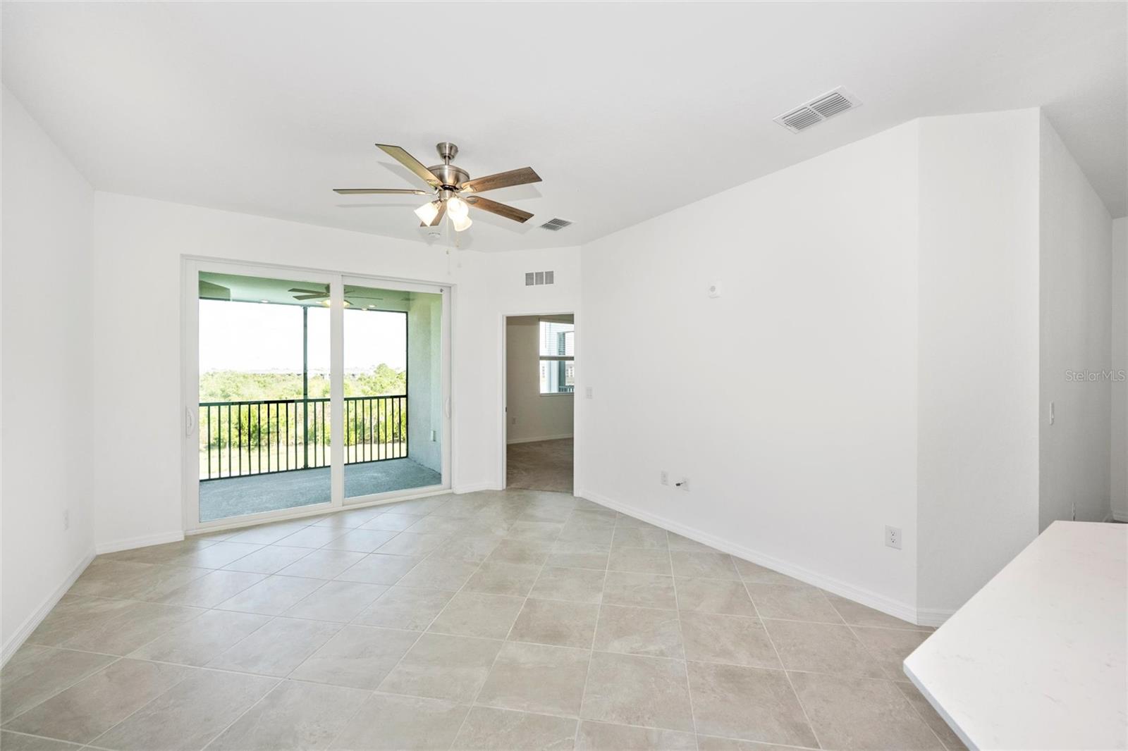 WELLEN PARK GOLF & COUNTRY CLUB - Residential