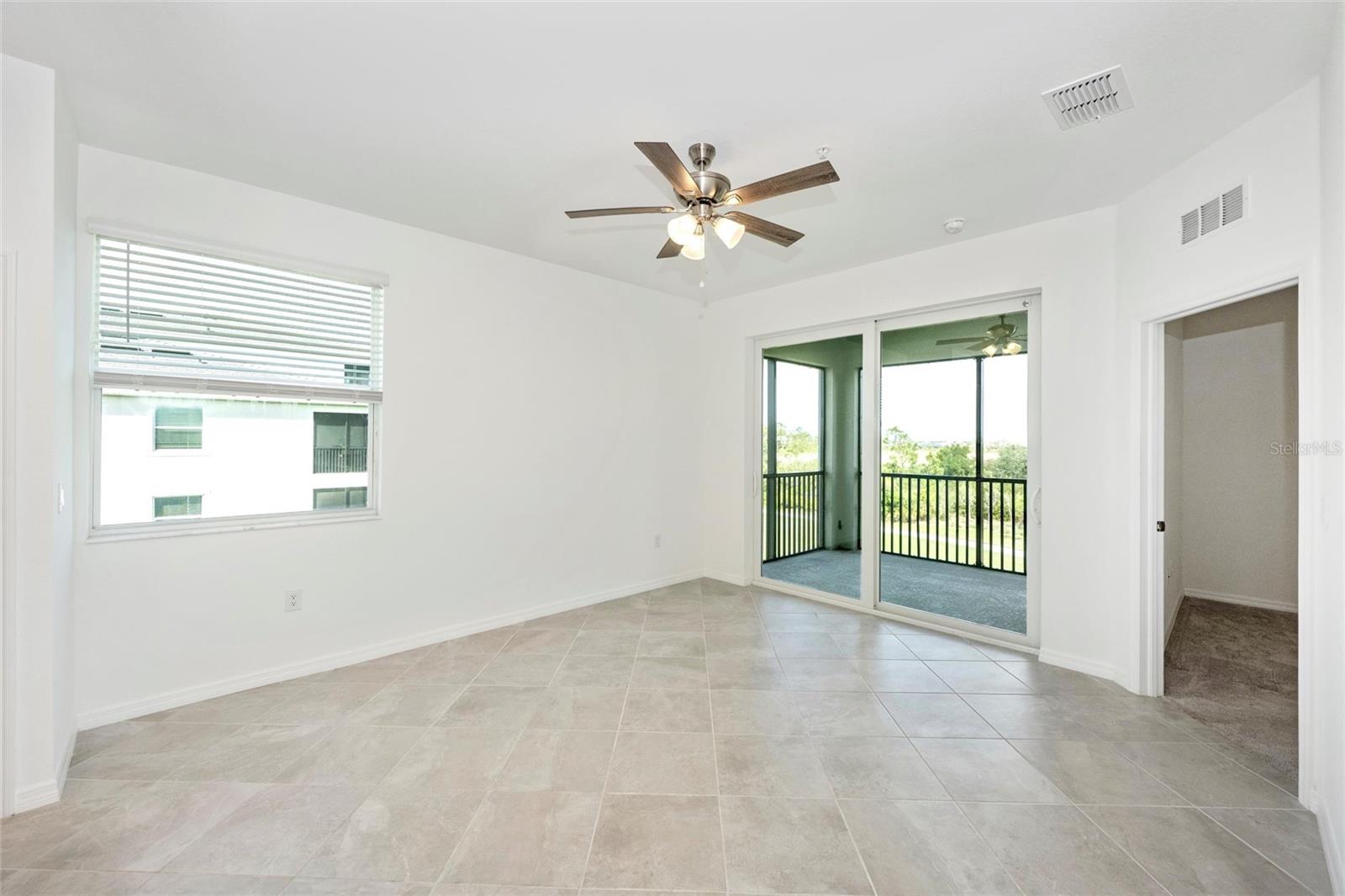 WELLEN PARK GOLF & COUNTRY CLUB - Residential