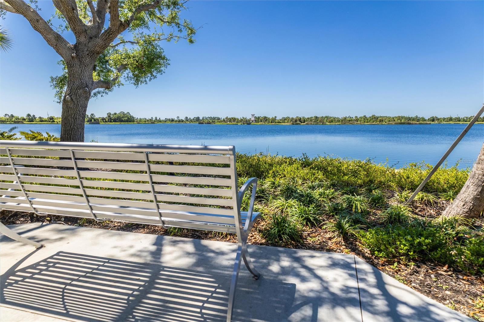 WELLEN PARK GOLF & COUNTRY CLUB - Residential